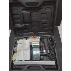 PERFORATEUR TECHNIPRO +...