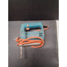 SCIE SAUTEUSE BLACK ET DECKER