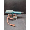 PONCEUSE VIBRANTE BLACK ET DECKER 
