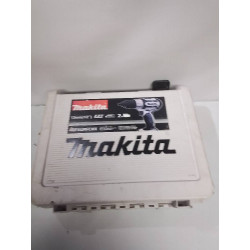 PERCEUSE SANS FIL MAKITA...