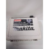 PERCEUSE SANS FIL MAKITA BDF 442 + ACCESSOIRES 