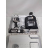 PERCEUSE SANS FIL MAKITA BDF 442 + ACCESSOIRES 