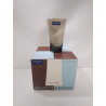 LOT DE VERRES CAFFE LATTE VILLEROY ET BOCH 