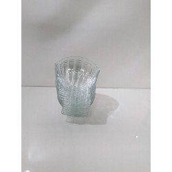 LOT DE COQUILLES PYREX