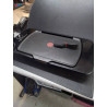 PLANCHA TEFAL