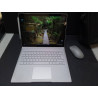 PC PORTABLE SURFACE BOOK 2 16GB/1.9GHZ + SOURIS ET SAC MDP ADMIN 