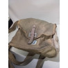 SACOCHE MILITAIRE WW2