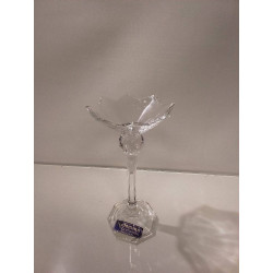 DÉCORATION CRISTAL NACHTMANN 