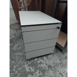 CAISSON DE BUREAU VARIO...