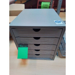 ACCESSOIRE DE BUREAU LA PIECE 