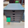 ACCESSOIRE DE BUREAU LA PIECE 