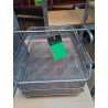 ACCESSOIRE DE BUREAU LA PIECE 