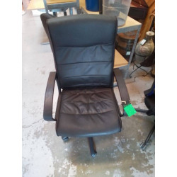 CHAISE DE BUREAU DIVERS