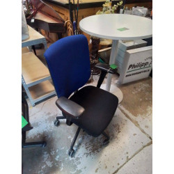 CHAISE DE BUREAU DIVERS