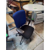 CHAISE DE BUREAU DIVERS