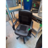 CHAISE DE BUREAU DIVERS