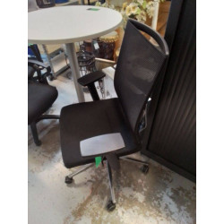 CHAISE DE BUREAU DIVERS