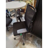 CHAISE DE BUREAU DIVERS