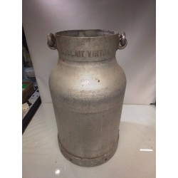 POT A LAIT SOCOLAIT VIRTON 
