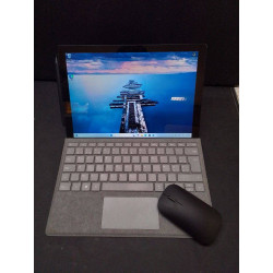 PC TABLETTE MICROSOFT PRO-6...