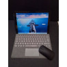 PC TABLETTE MICROSOFT PRO-6 I7 MDP ADMIN 1.9GHZ/8GB RAM+SAC