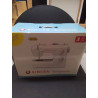 MACHINE A COUDRE SINGER SYMPHONIE 