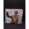 LIVRE LE GRAND DUC JEAN 