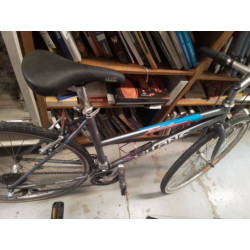 VELO GITANE 