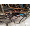 VELO GITANE 