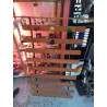 VESTIAIRE VINTAGE ANNEES 50