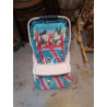 TRANSAT BEBE VINTAGE HAUCK