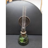LAMPE A HUILE 