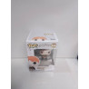 FIGURINE POP HARRY POTTER ( PAR PIECE)