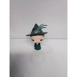 FIGURINE POP SANS BOITE (...