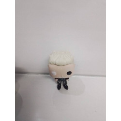 FIGURINE POP SANS BOITE ( PAR PIECE)
