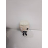 FIGURINE POP SANS BOITE ( PAR PIECE)