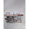 FIGURINE POP ( PAR PIECE)