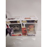 FIGURINE POP ( PAR PIECE)