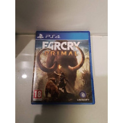 JEU PS4 DIVERS 