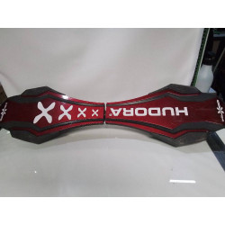 WAVE BOARD HUDORA
