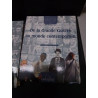 LIVRE HISTOIRE DU MONDE