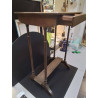 TABLE A OUVRAGE 