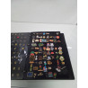 CLASSEUR PIN’S 