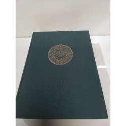 LIVRE ARMORIAL DU PAYS DE LUXEMBOURG 
