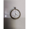MONTRE A GOUSSET EN L’ETAT
