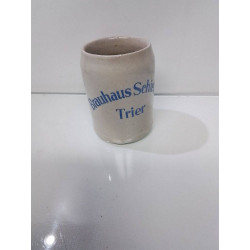 CHOPE GRES TRIER