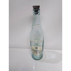 BOUTEILLE MONDORF