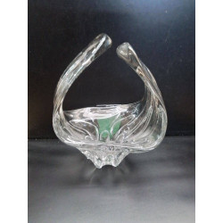 COUPE STYLE MURANO PETIT...