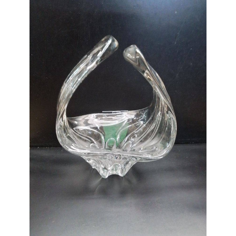 COUPE STYLE MURANO PETIT MODELE 