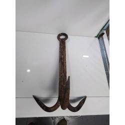 ANCRE MARINE
